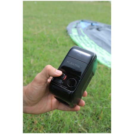 Pompa elektryczna Flextail MAX Boat Pump