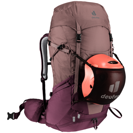 Plecak damski Deuter Futura Pro 38 SL