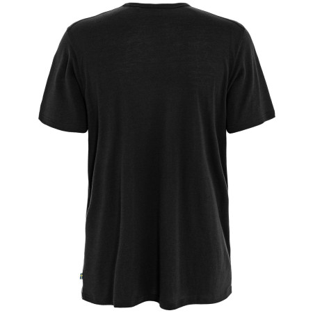 Koszulka męska Fjällräven High Coast SS M