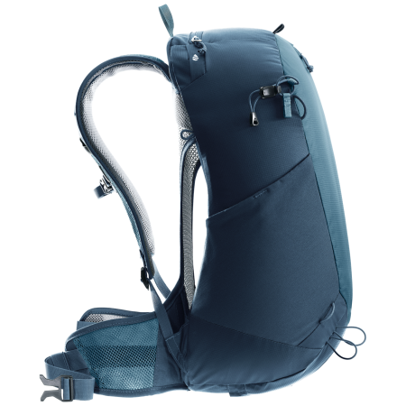 Plecak Deuter AC Lite 23