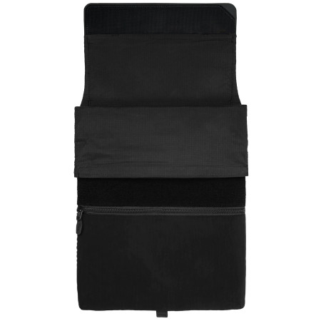 Torba na laptopa Matador Laptop Base Layer