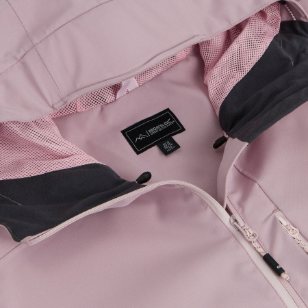 Kurtka damska Regatta Women’s Birchdale II