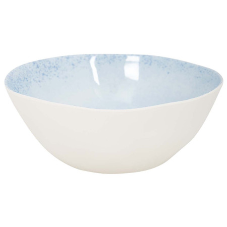 Zestaw naczyń Bo-Camp Tableware Barfleur 12pcs