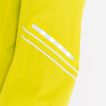 Kurtka Dare 2b Illume Pro Jacket