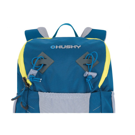 Plecak dziecięcy Husky Jadju 10
