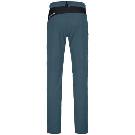 Spodnie męskie Ortovox Pelmo Pants M