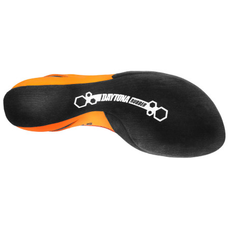 Buty wspinaczkowe EB Climbing Strange