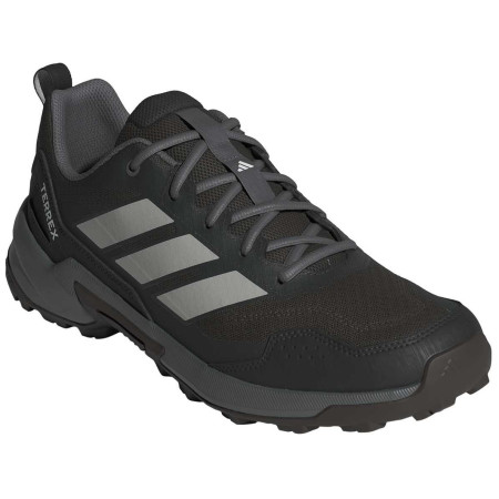 Buty męskie Adidas Terrex Eastrail 3