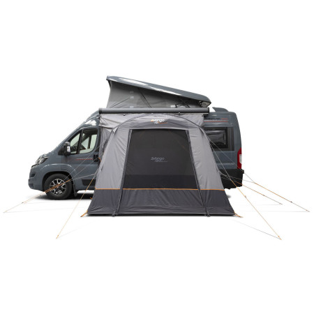 Przedsionek Vango Faros III Air Mid