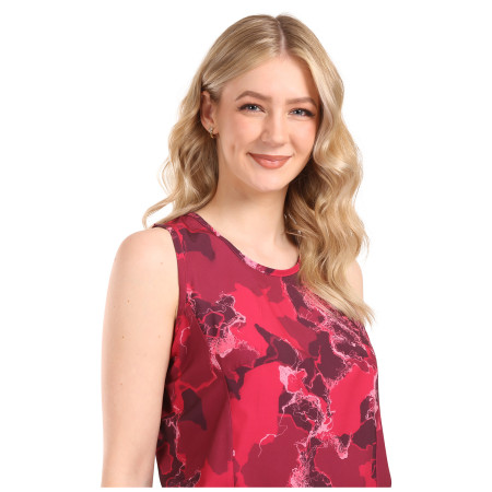 Sukienki damskie Alpine Pro Coleena 2