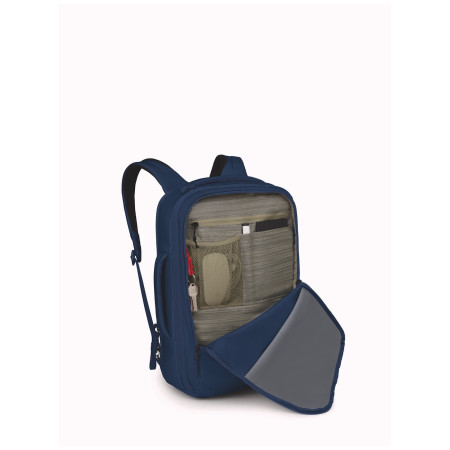 Miejski plecak Osprey Aoede Briefpack 22