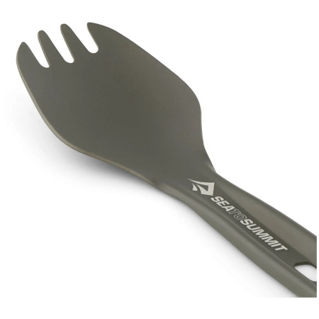 Sztućce Sea to Summit Frontier UL Spork Short Handle