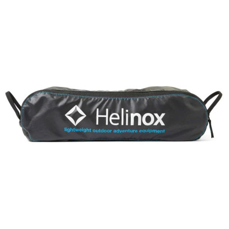 Krzesło Helinox Chair One XL