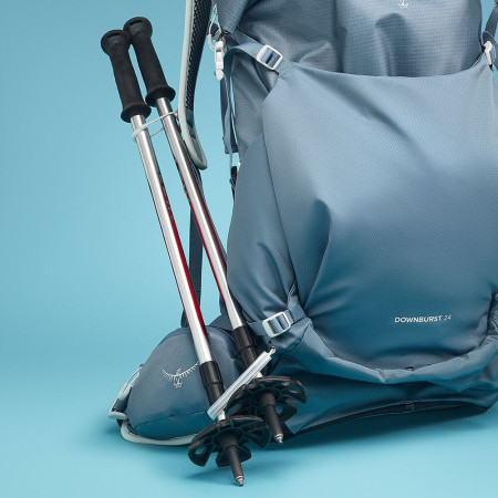 Plecak damski Osprey Downburst 24 Womens