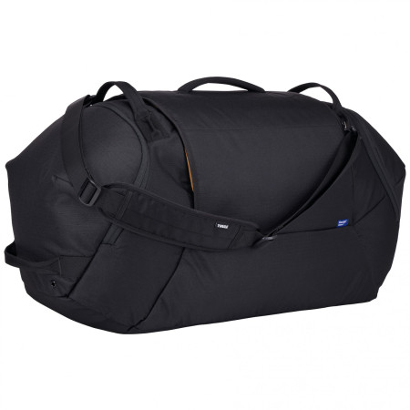 Torba na buty narciarskie Thule Roundtrip Snow Duffel 80L