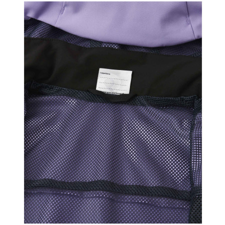 Kurtka dziecięca Reima Vaeltava