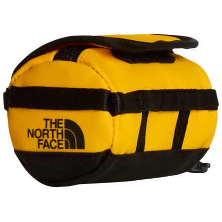 Przywieszka The North Face Base Camp Mini Duffel - Ap