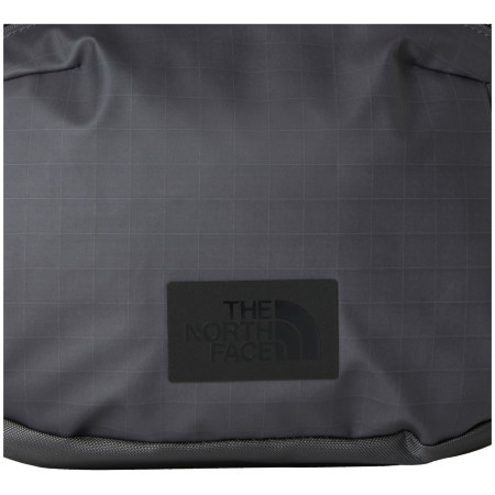 Torba naramienna The North Face Base Camp Voyager Pro Sling