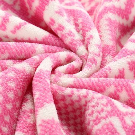 Bluza dziecięca Alpine Pro Eflino