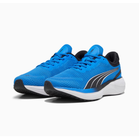 Buty do biegania Puma Scend Pro