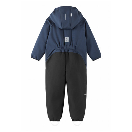 Kombinezon dziecięcy Reima Mjosa