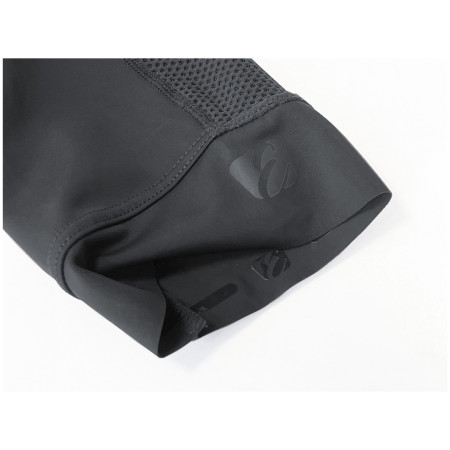 Damskie spodnie rowerowe 3/4 Etape Sara 2.0 3/4