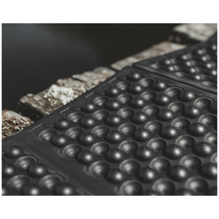 Karimata Easy Camp Merlin Folding EVA Mat