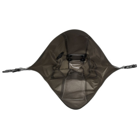 Torebka pod siodło Ortlieb Seat-Pack QR 7,5L