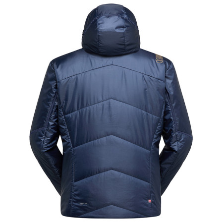 Kurtka męska La Sportiva Mythic Primaloft Jkt M