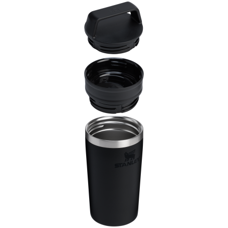 Kubek termiczny Stanley The Café-To-Go Travel Mug 350 ml