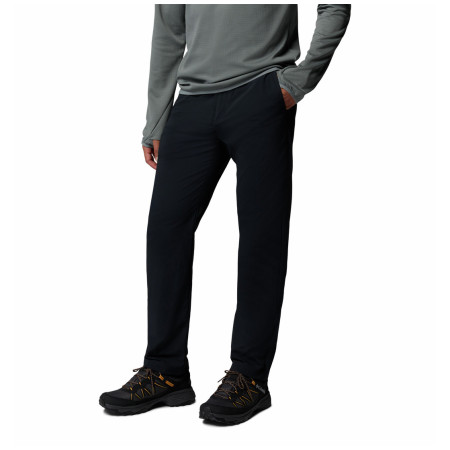 Spodnie męskie Columbia Roc™ Tech Warm Chino