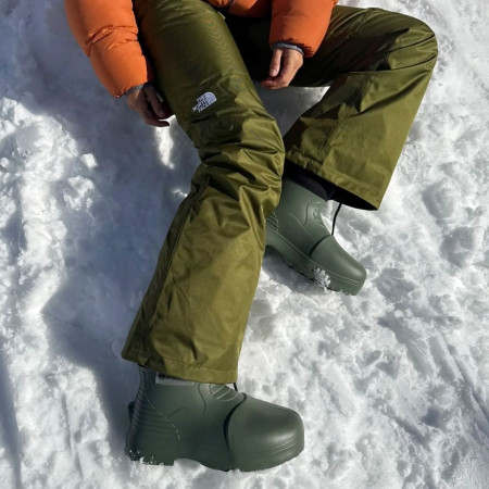 Buty Fubuki Niseko 3.0