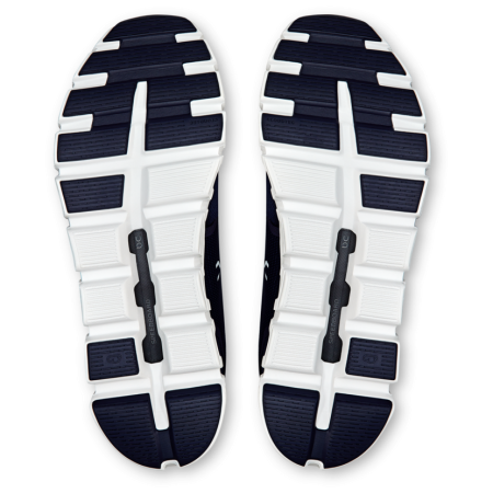 Buty do biegania dla mężczyzn On Running Cloud 6