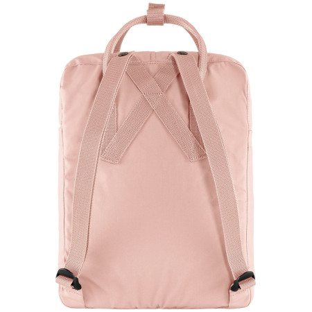 Plecak Fjällräven Kånken 16