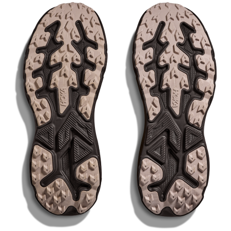 Buty do biegania dla mężczyzn Hoka M Challenger 8