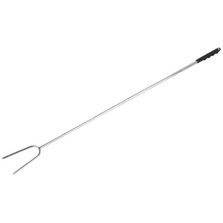 Widelec do pieczenia Zulu Roast