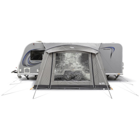 Przedsionek Vango Palma Air 330