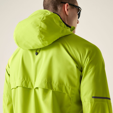 Kurtka męska Dare 2b Mens Ultra-Light Jacket
