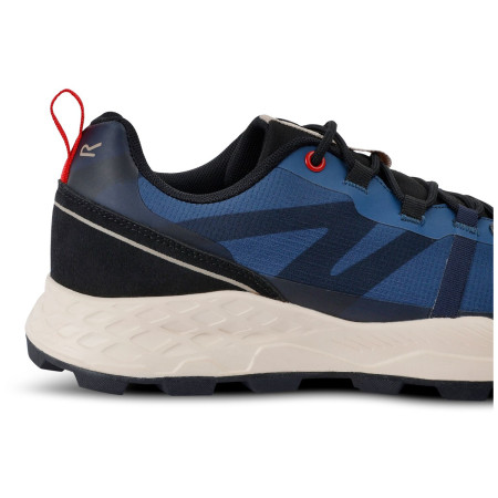 Buty męskie Regatta Leighton