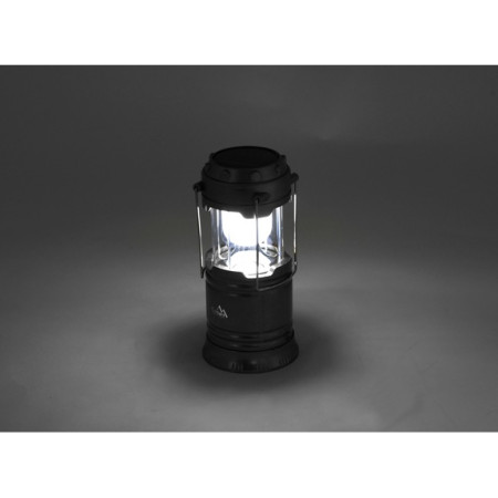 Lampa LED Cattara LED 20/60lm