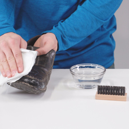 Impregnacja Gear Aid Revivex care gel