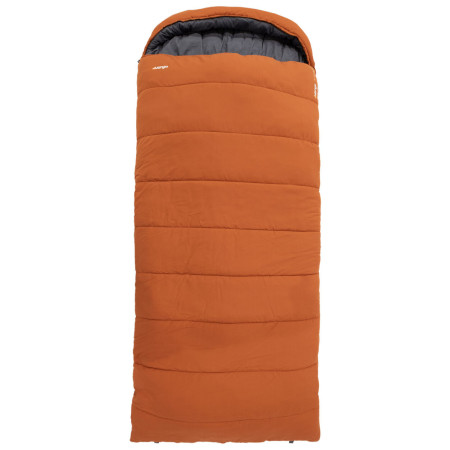 Śpiwór trzysezonowy Vango Stellar Grande