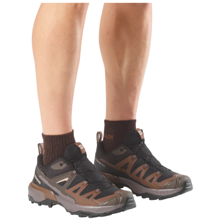 Buty męskie Salomon X Ultra 360 Gore-Tex