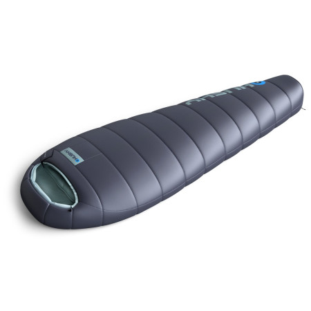 Śpiwór Husky Mantilla