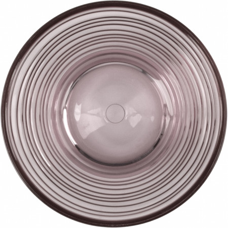 Kieliszki Brunner Onda glass 30 cl