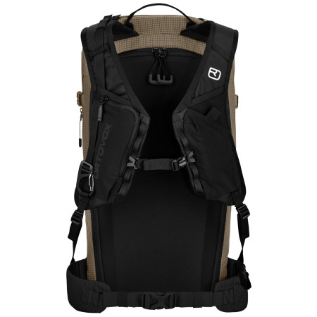Plecak skiturowy Ortovox Switchback 25 S