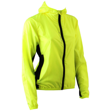 Kurtka damska Axon Nippon