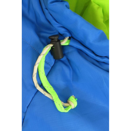 Śpiwór dziecięcy Boll Patrol