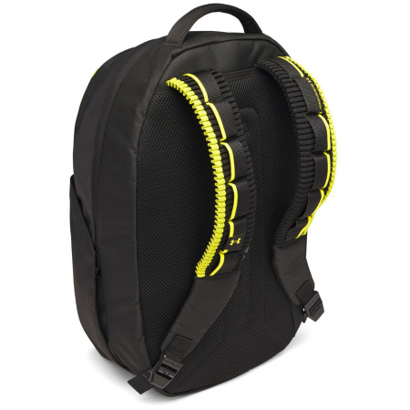 Miejski plecak Under Armour No Weigh Lite Bp