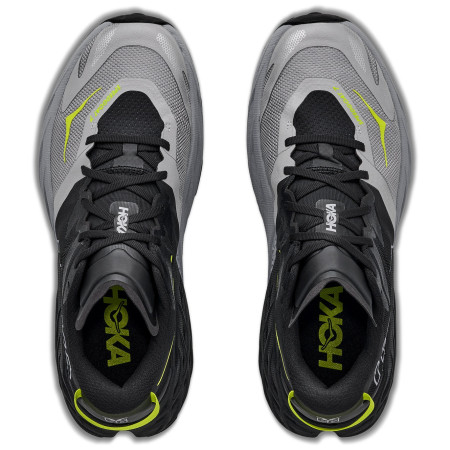 Buty do biegania dla mężczyzn Hoka M Speedgoat 7